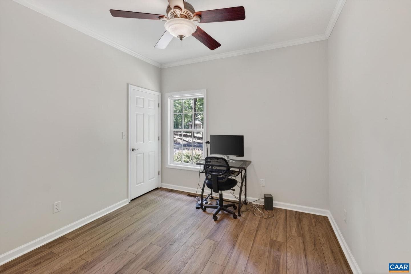 13 Condor Rd photo 25