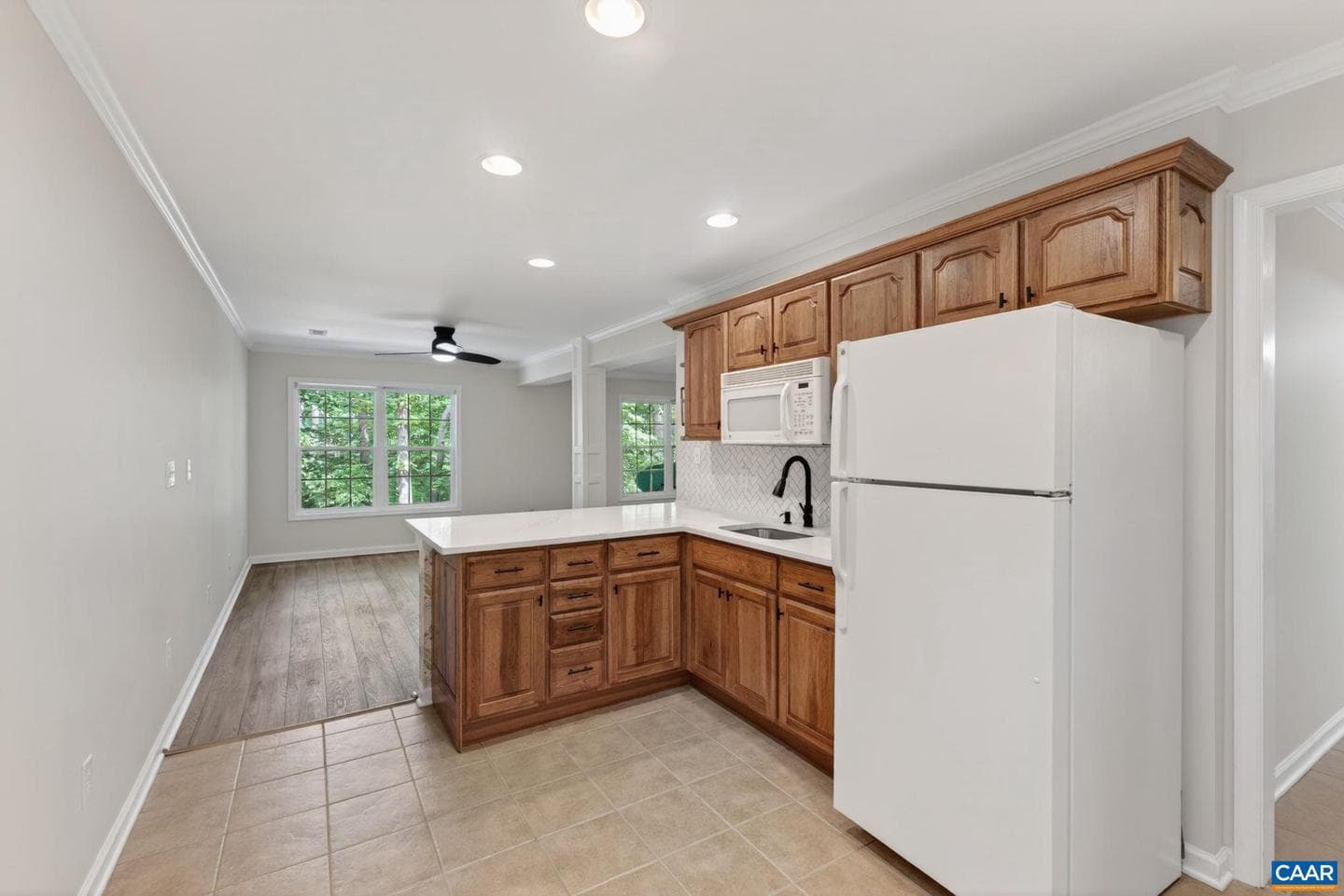 13 Condor Rd photo 30