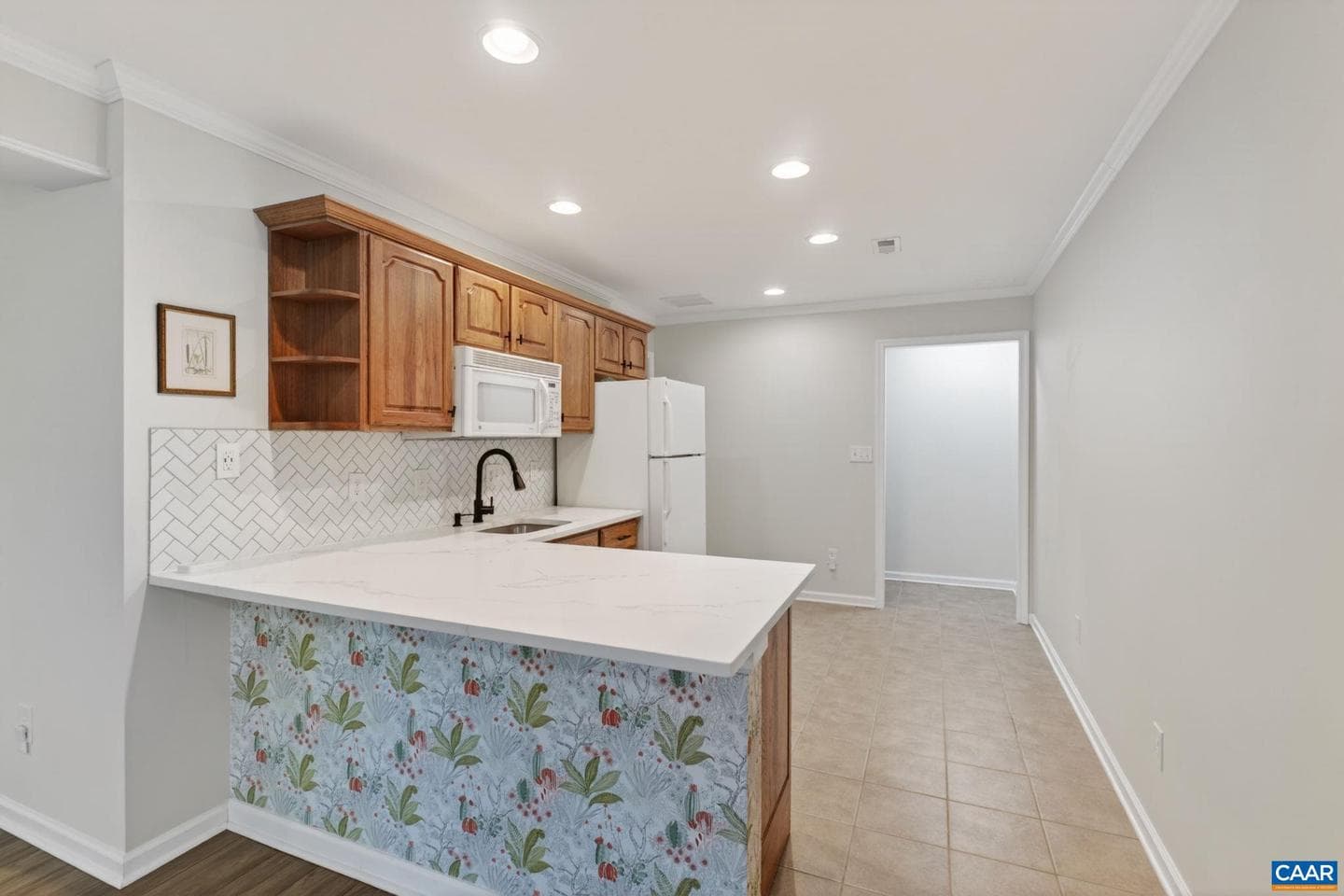 13 Condor Rd photo 31