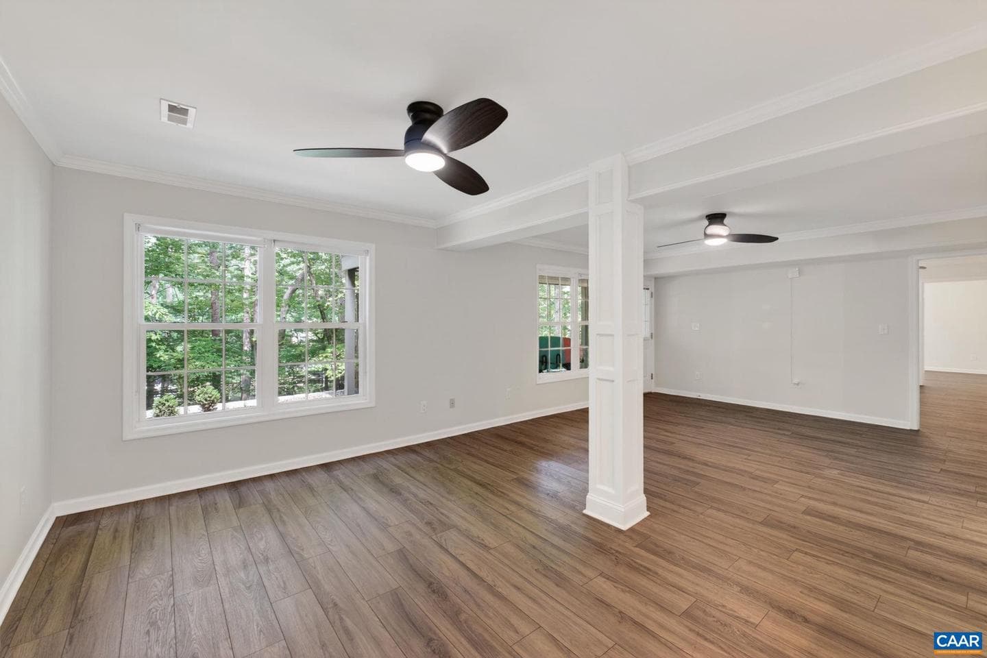 13 Condor Rd photo 32