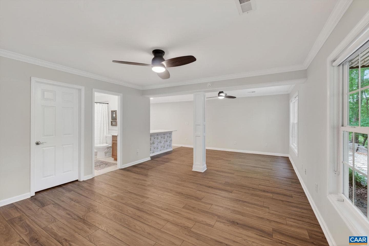 13 Condor Rd photo 33