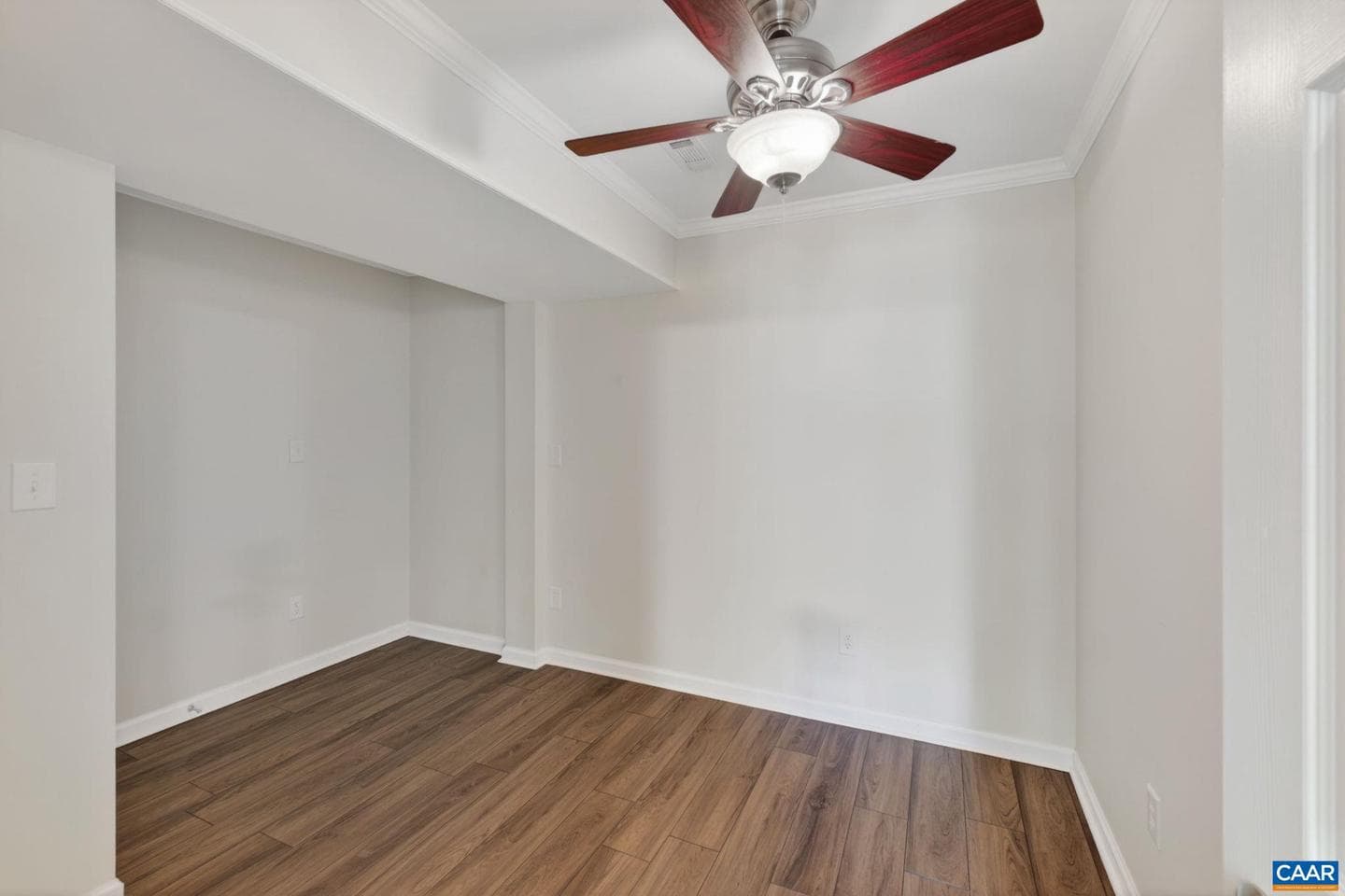 13 Condor Rd photo 36