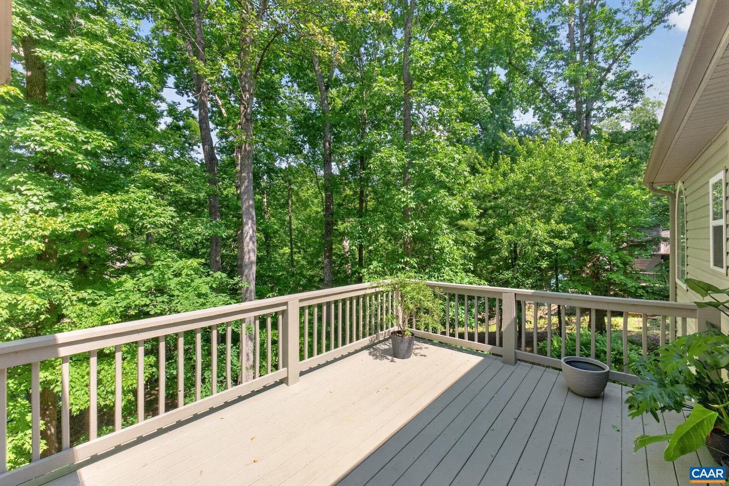13 Condor Rd photo 44