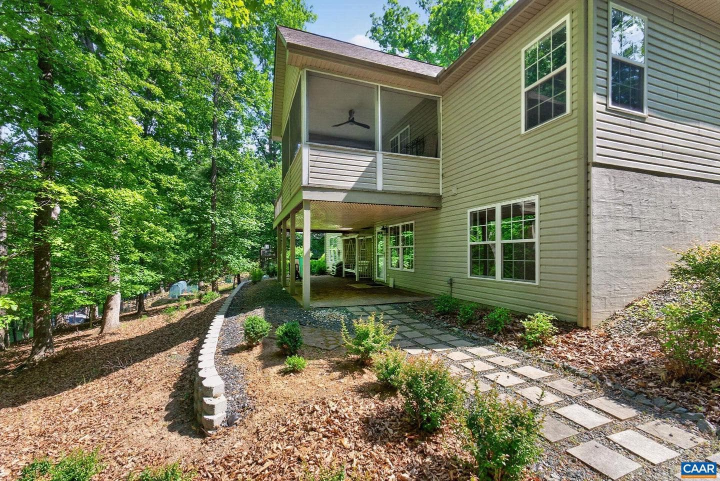 13 Condor Rd photo 50