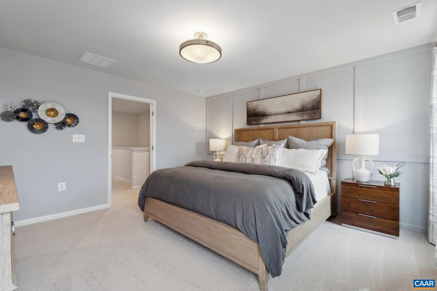122 Sophie Kathryn Dr #lot 147 photo 13