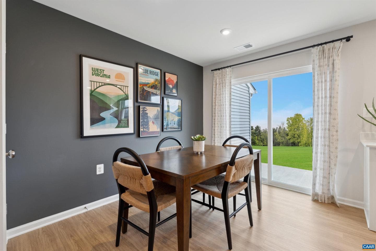 122 Sophie Kathryn Dr #lot 147 photo 3