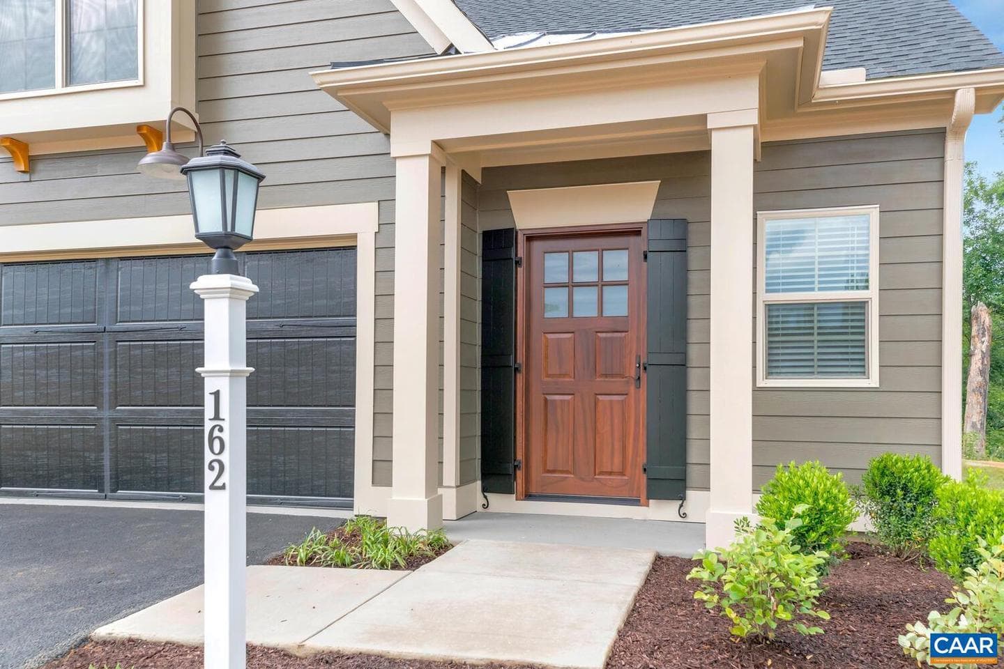 8626 Decerbo Terr, Charlottesville