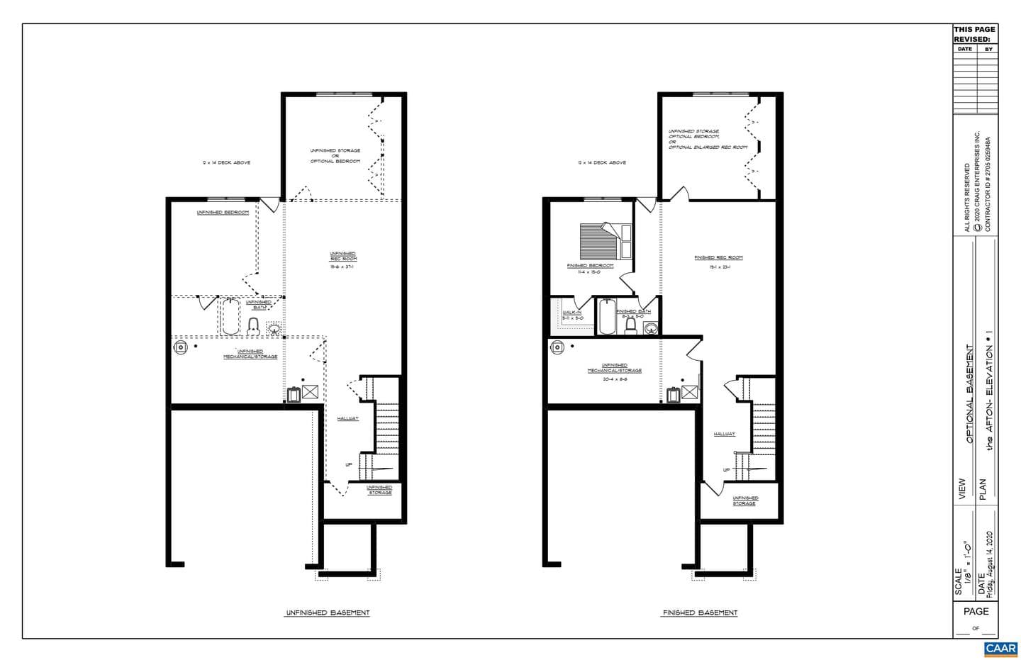 8626 Decerbo Terr photo 43
