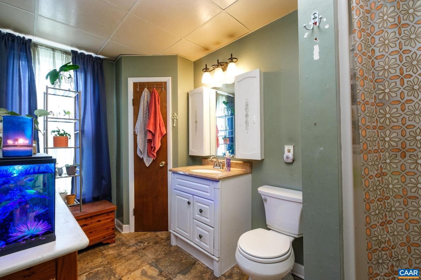 602 First St photo 15