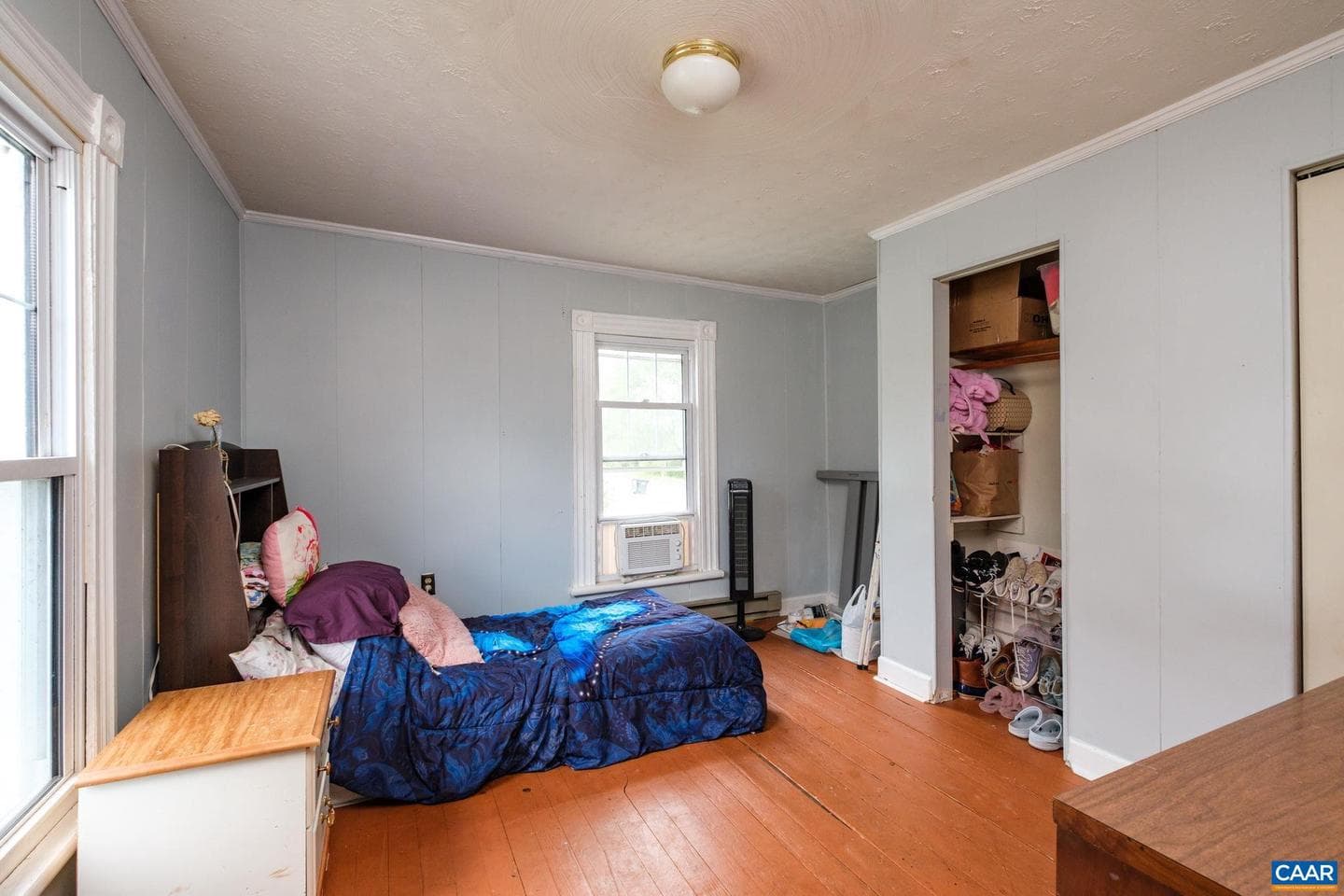 602 First St photo 17