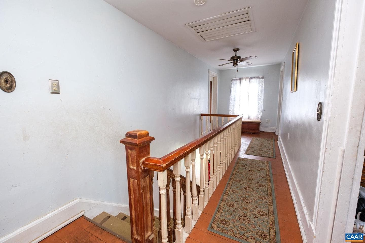 602 First St photo 21