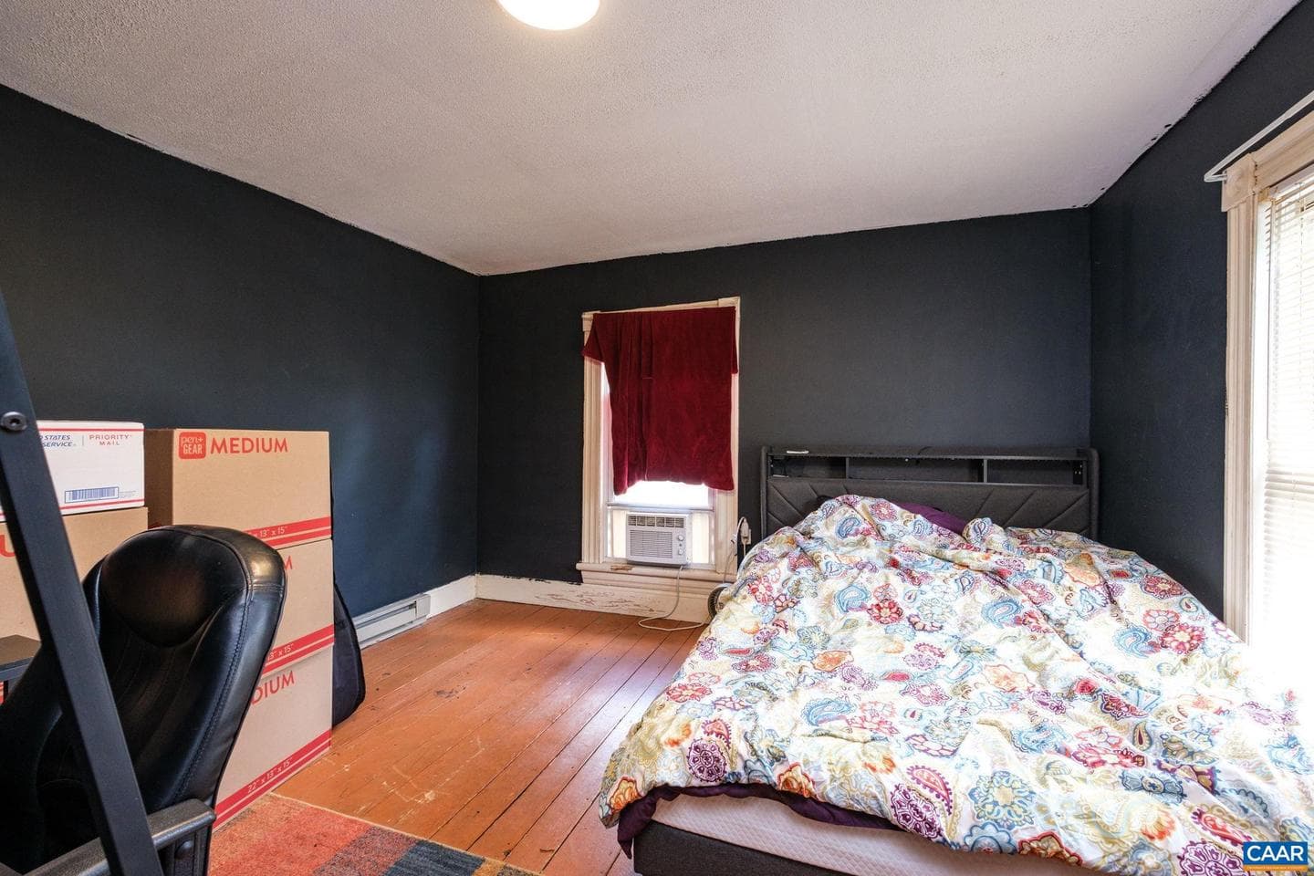 602 First St photo 23