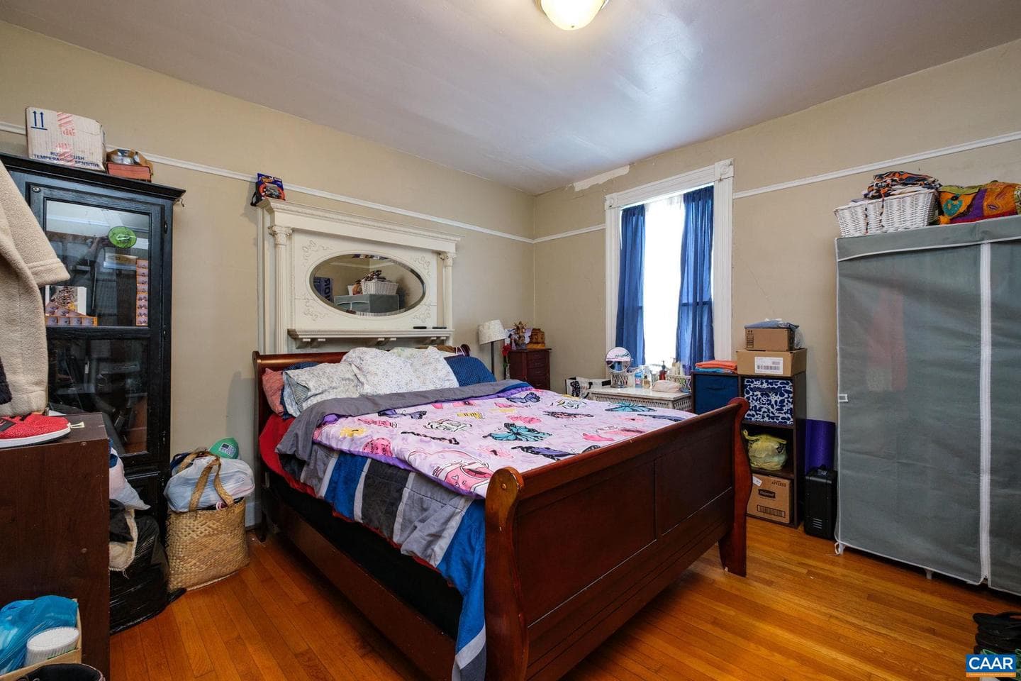 602 First St photo 8
