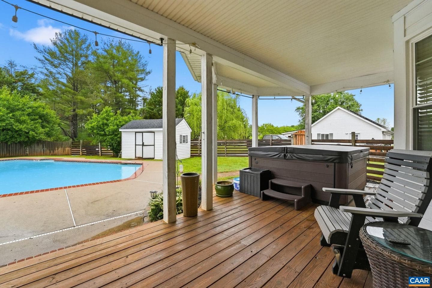 7793 White Oak Rd photo 10