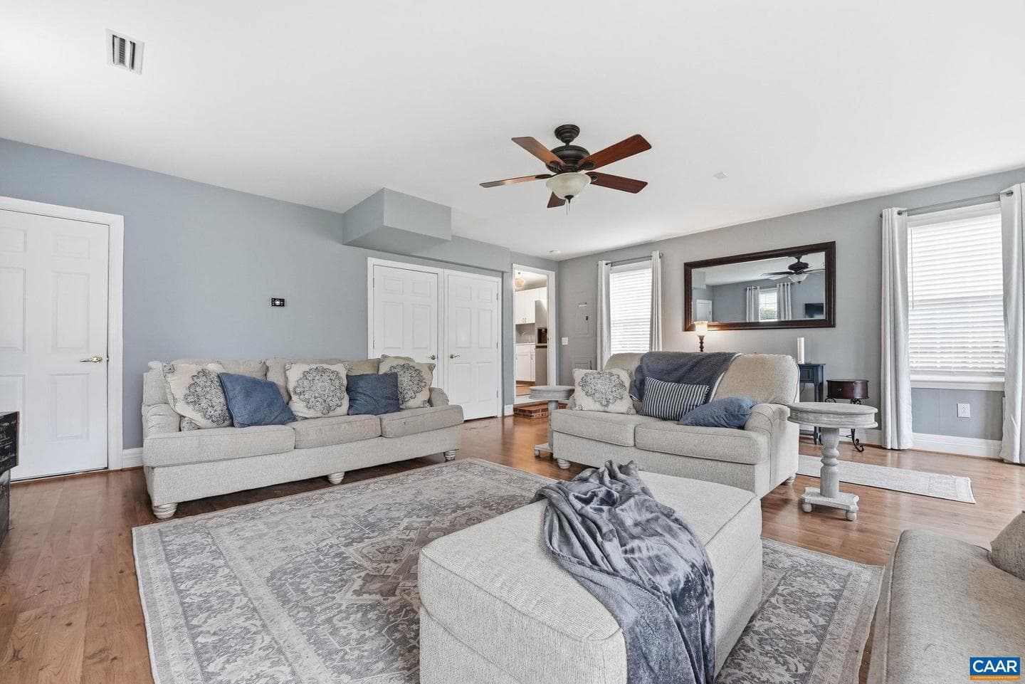 7793 White Oak Rd photo 14