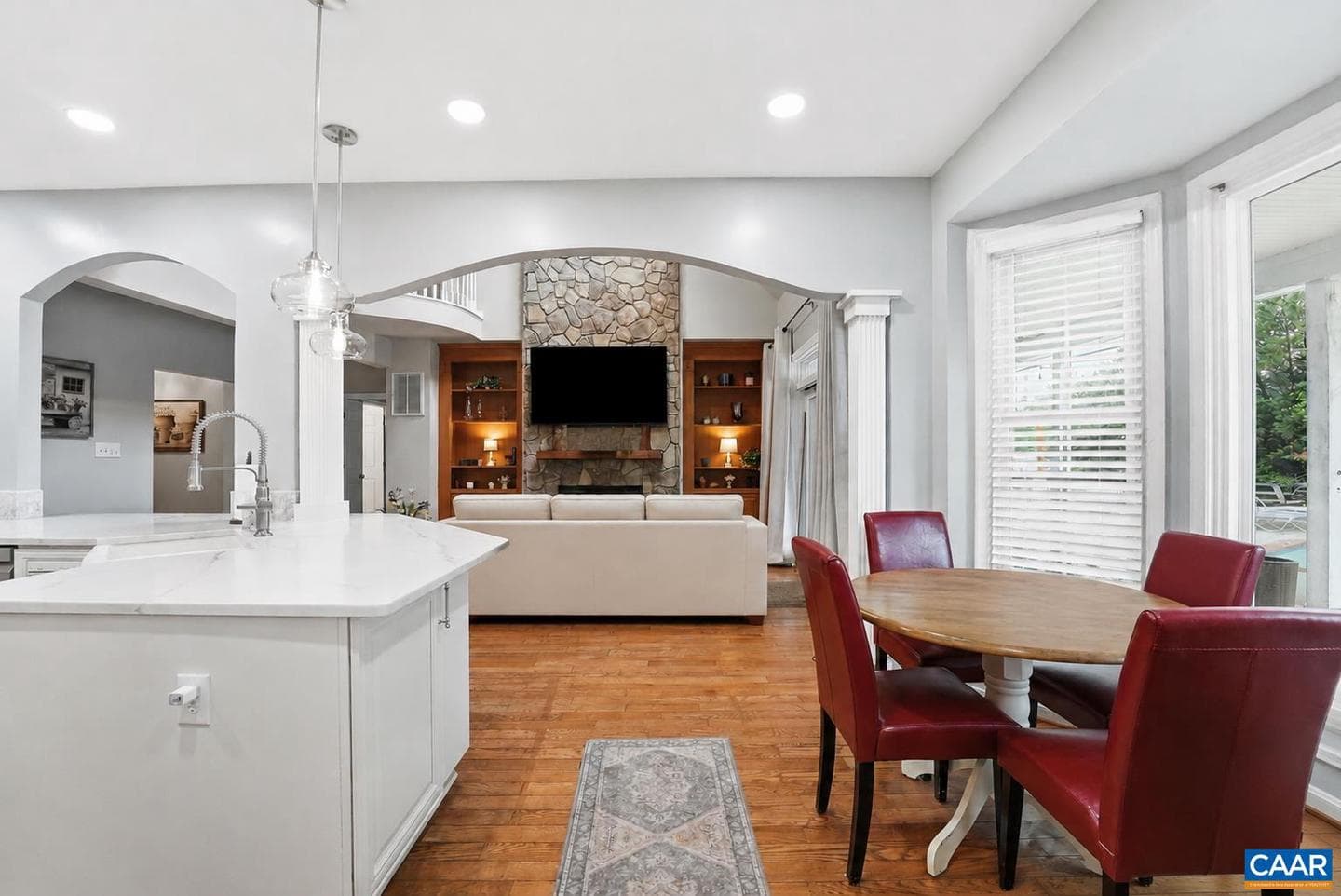 7793 White Oak Rd photo 22