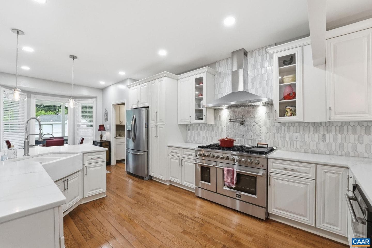 7793 White Oak Rd photo 24
