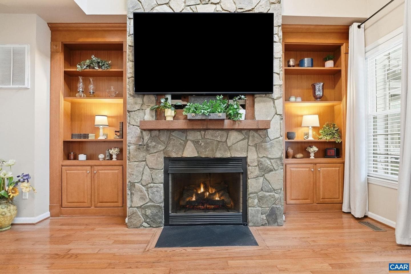 7793 White Oak Rd photo 31