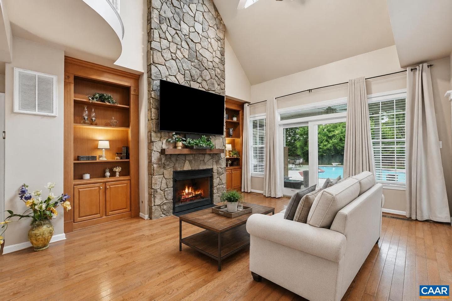 7793 White Oak Rd photo 32