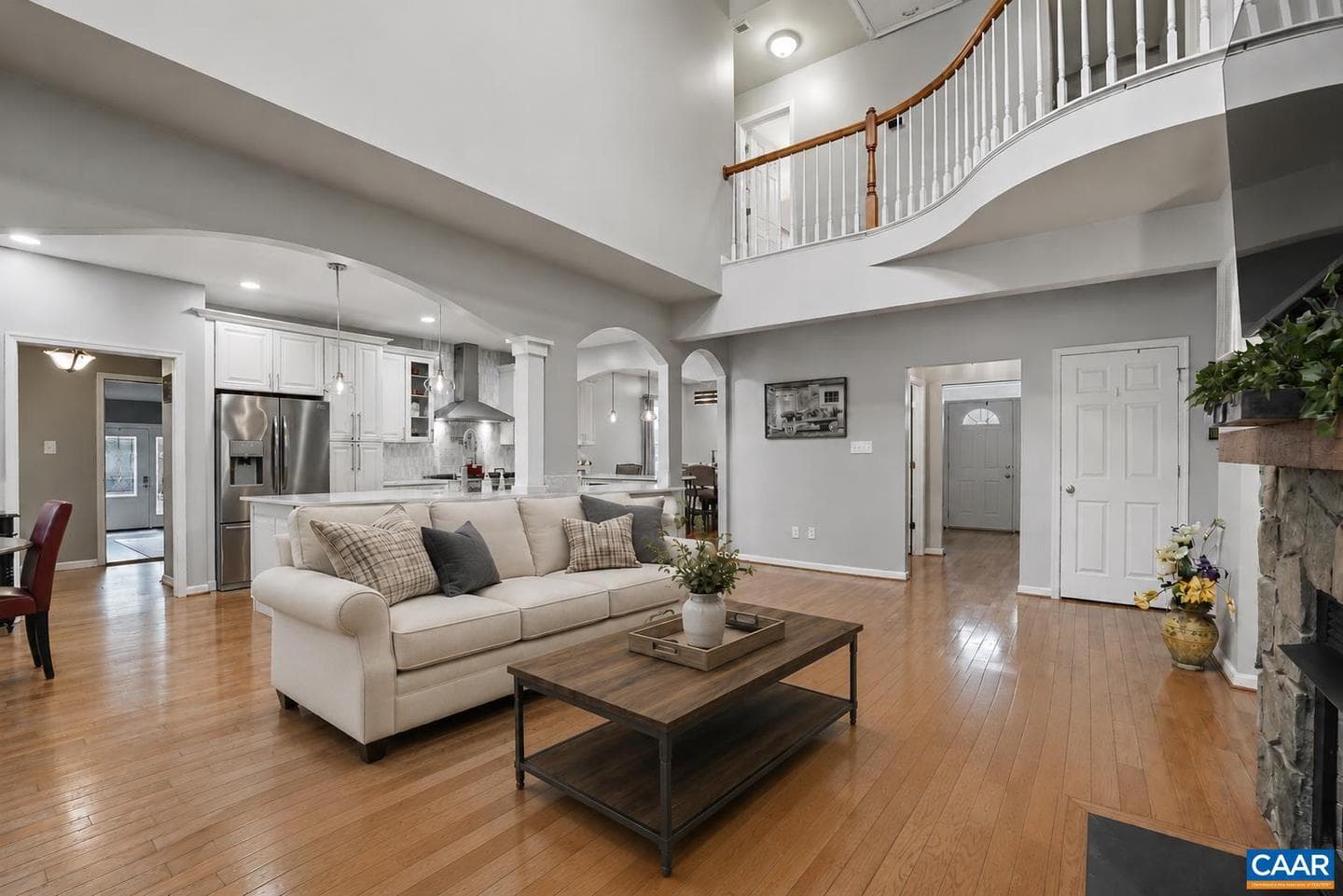 7793 White Oak Rd photo 33