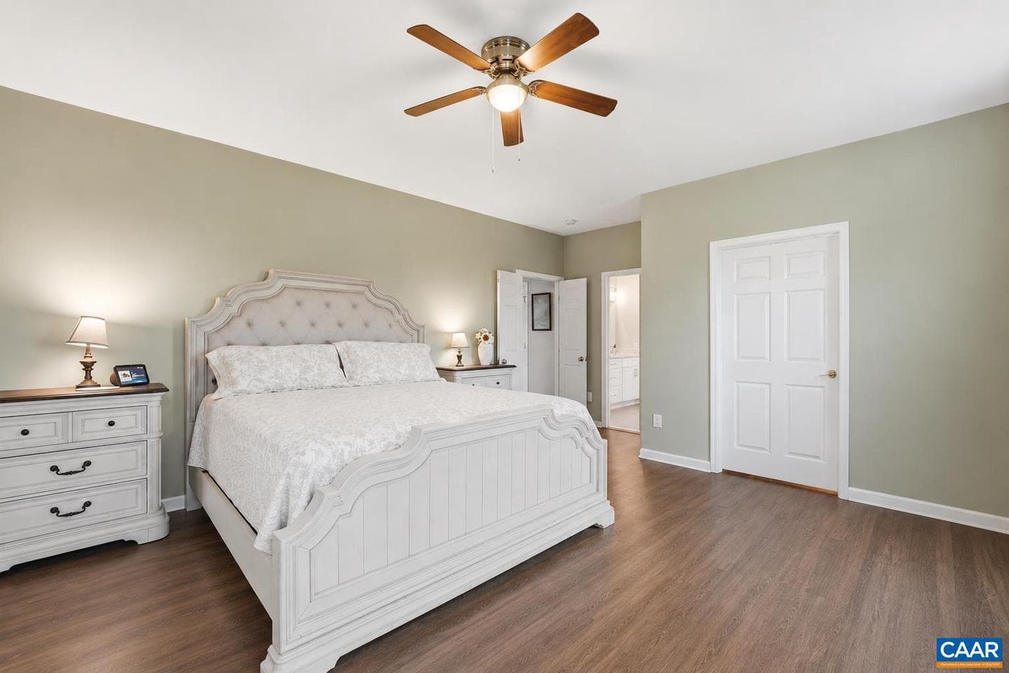 7793 White Oak Rd photo 34