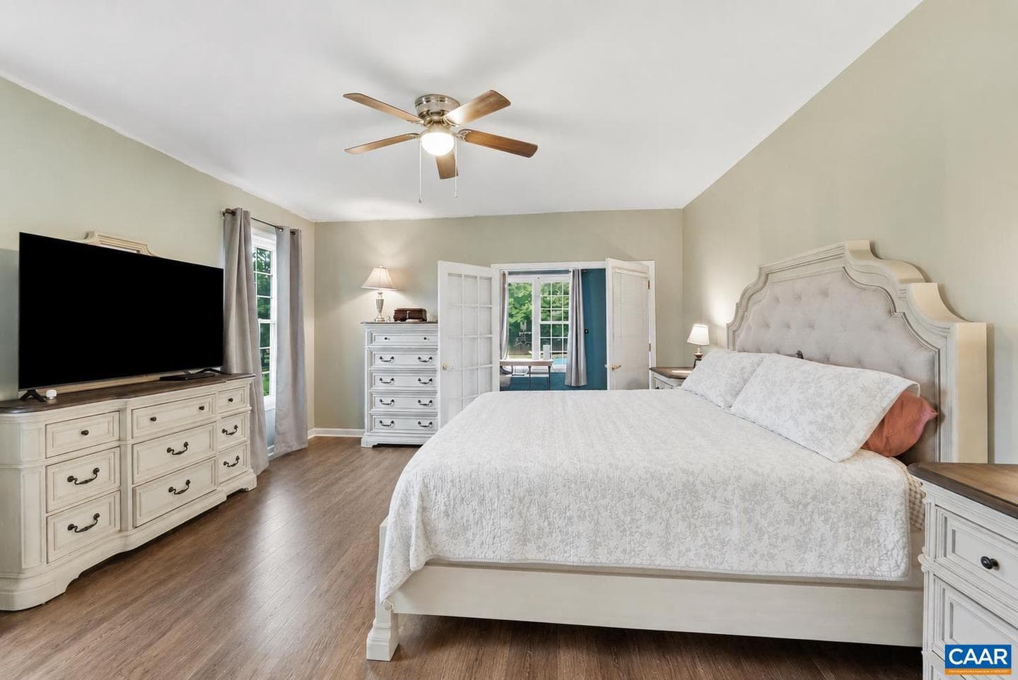 7793 White Oak Rd photo 35