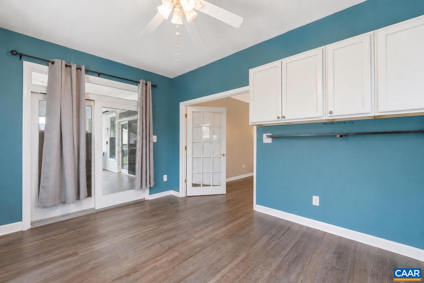 7793 White Oak Rd photo 36