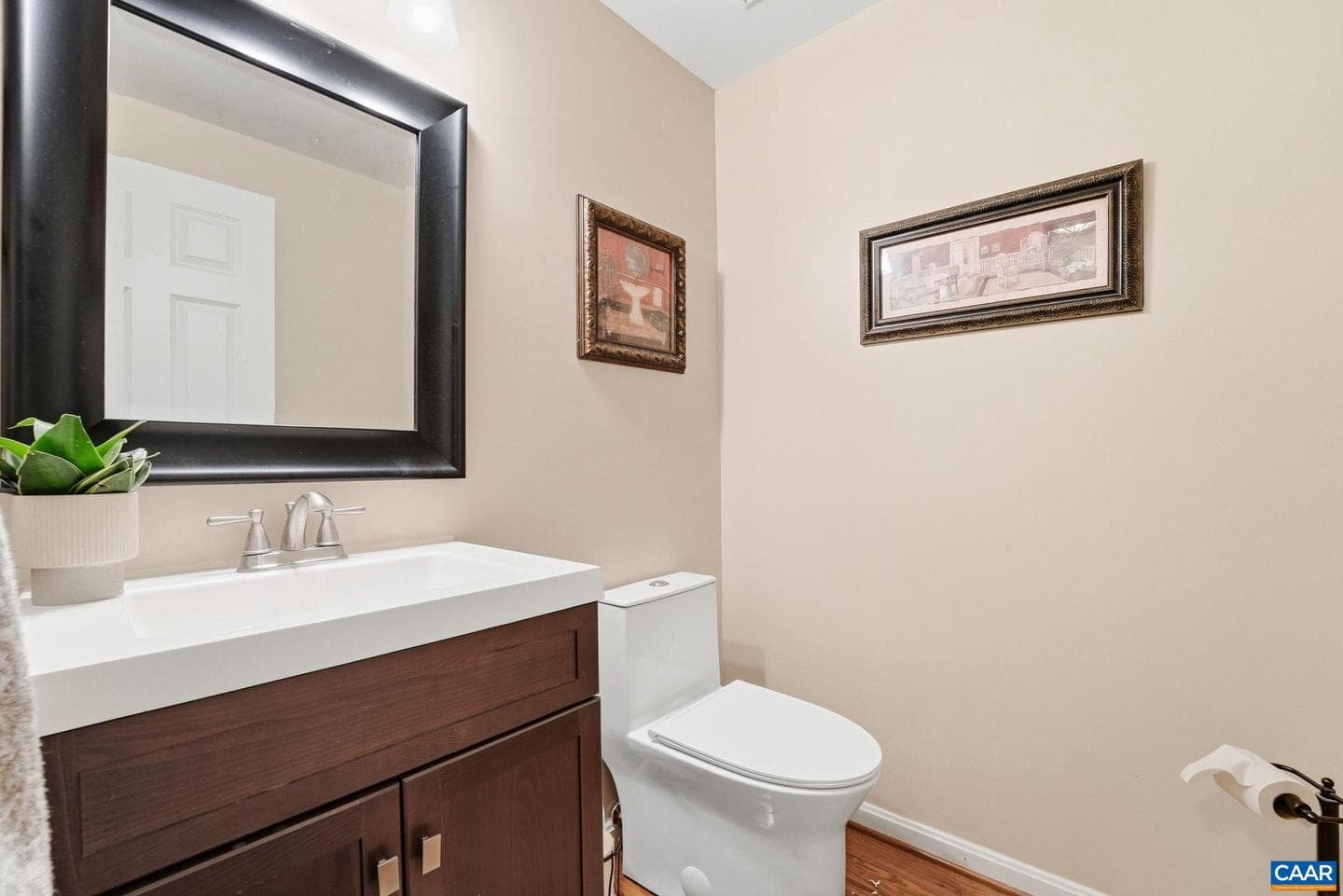 7793 White Oak Rd photo 41