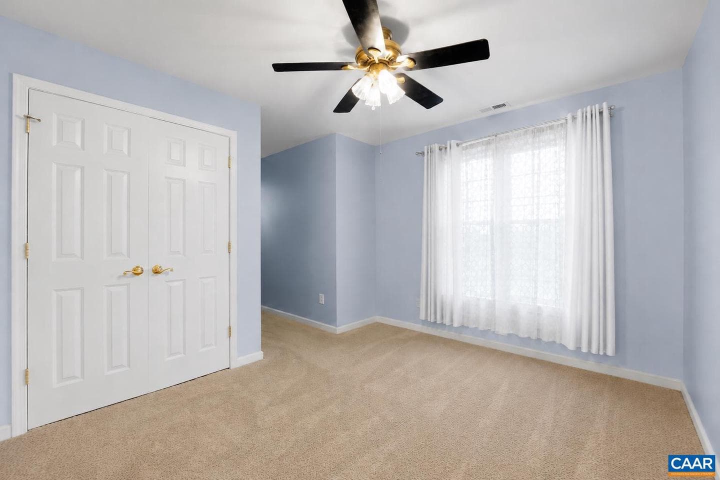 7793 White Oak Rd photo 45
