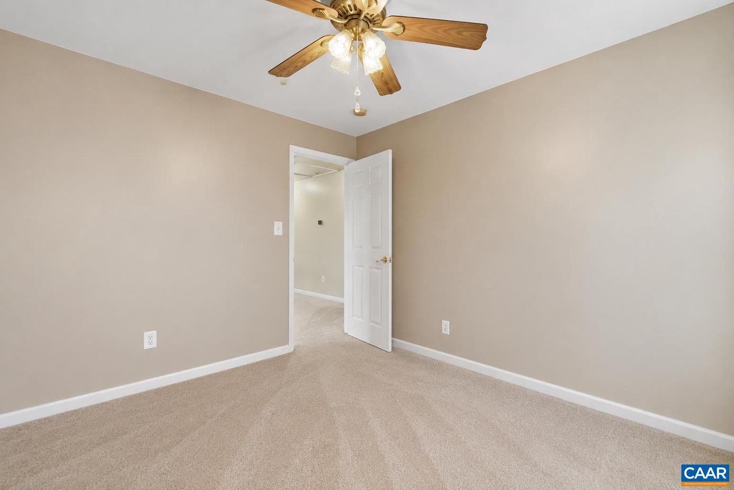 7793 White Oak Rd photo 46