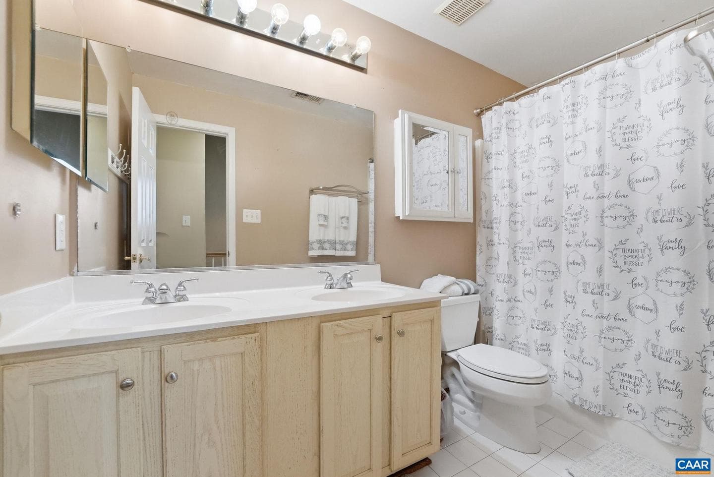 7793 White Oak Rd photo 48