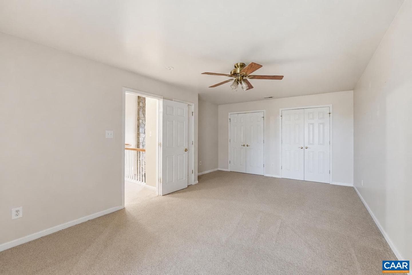 7793 White Oak Rd photo 49