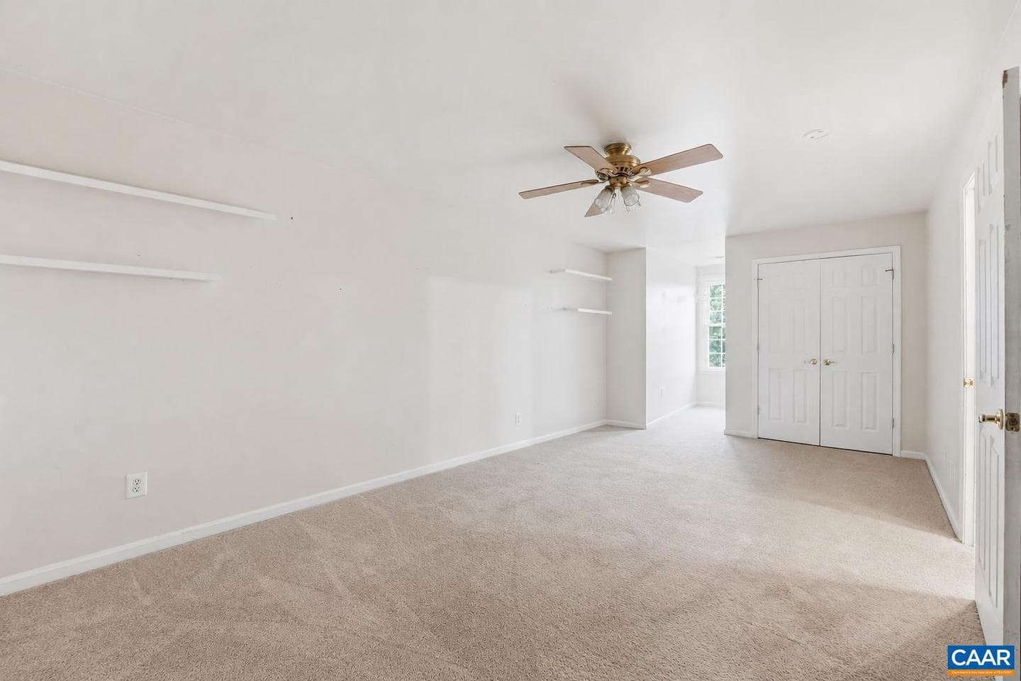 7793 White Oak Rd photo 50