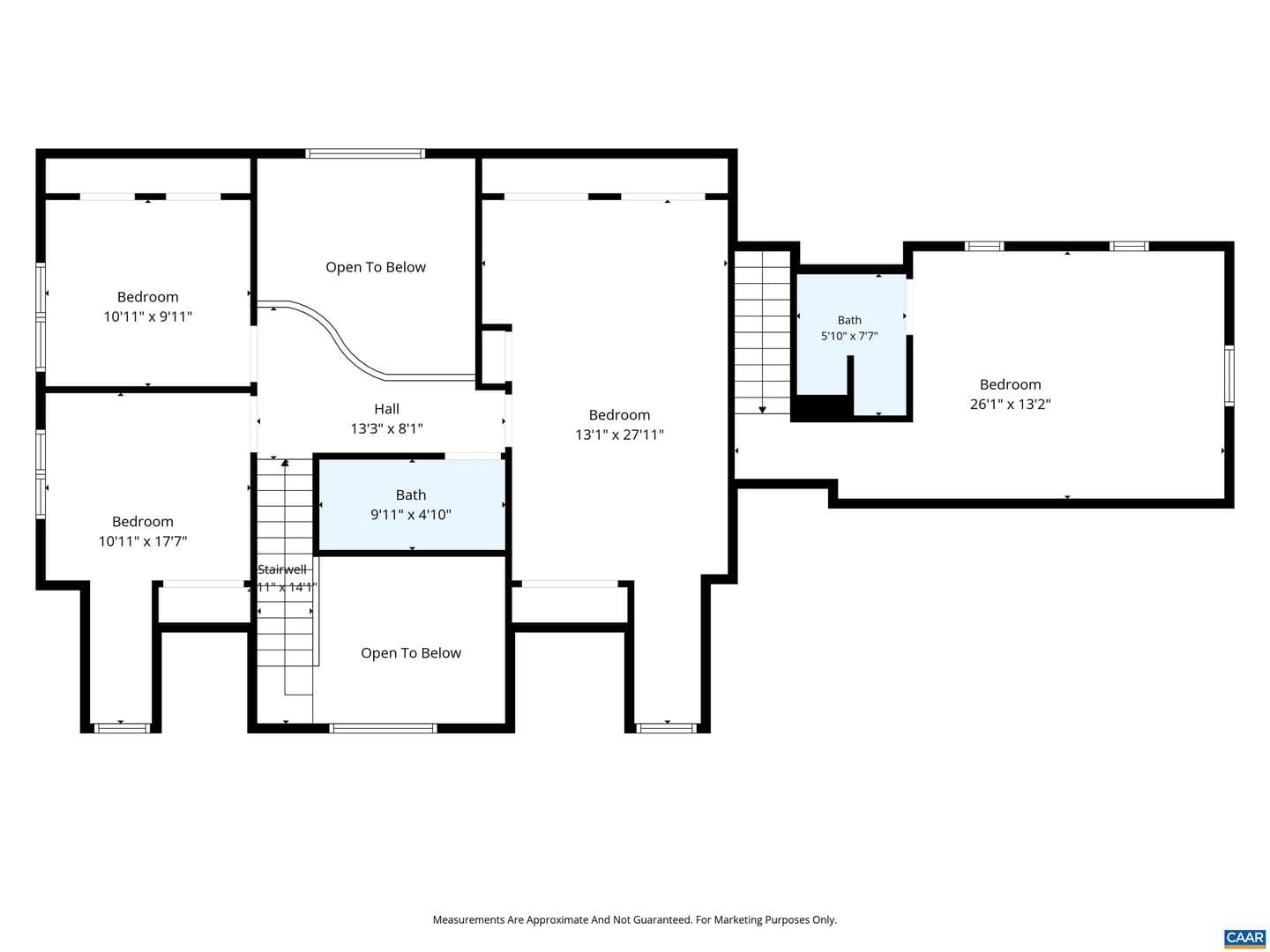 7793 White Oak Rd photo 53