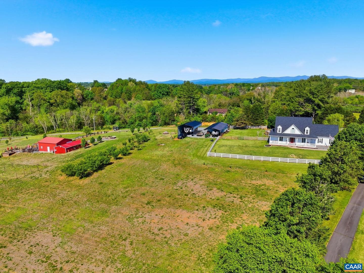 7793 White Oak Rd photo 56