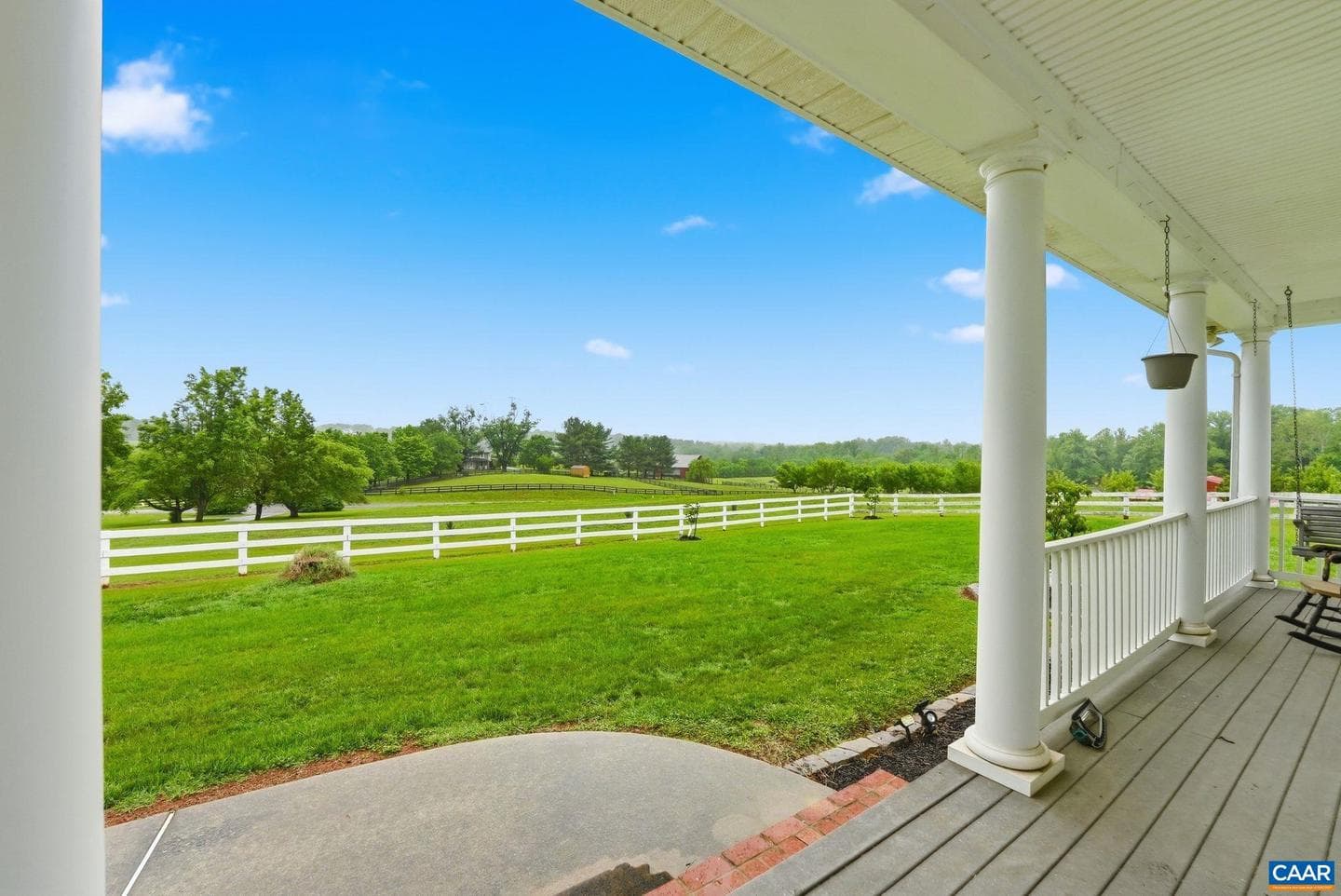 7793 White Oak Rd photo 6
