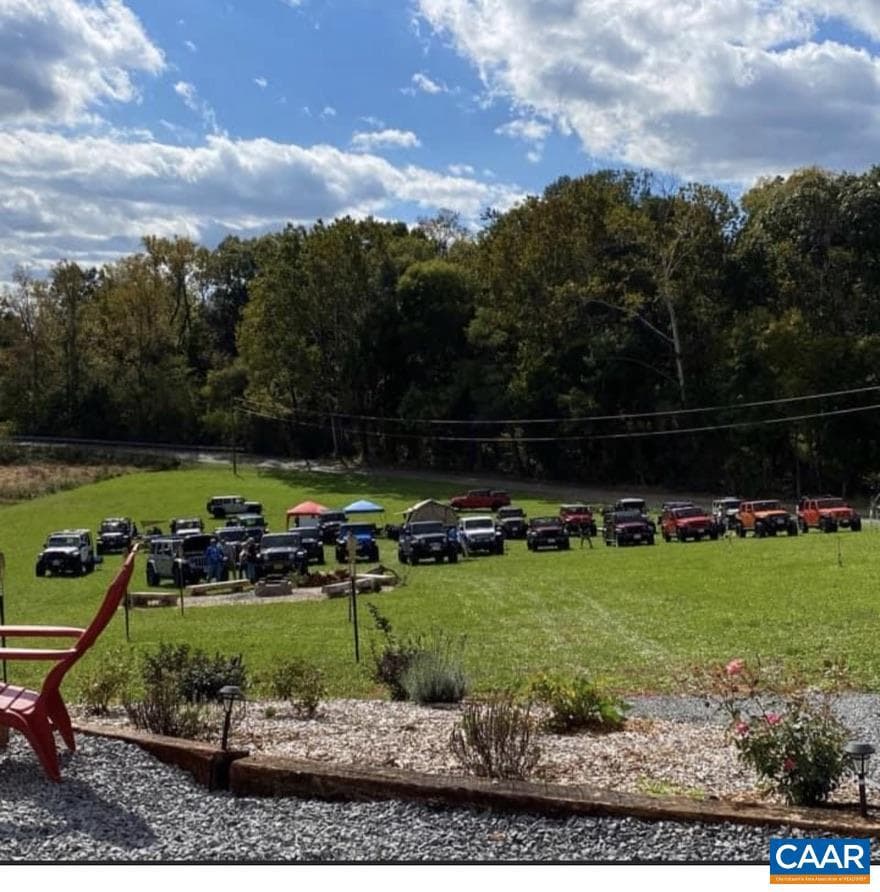 7793 White Oak Rd photo 64