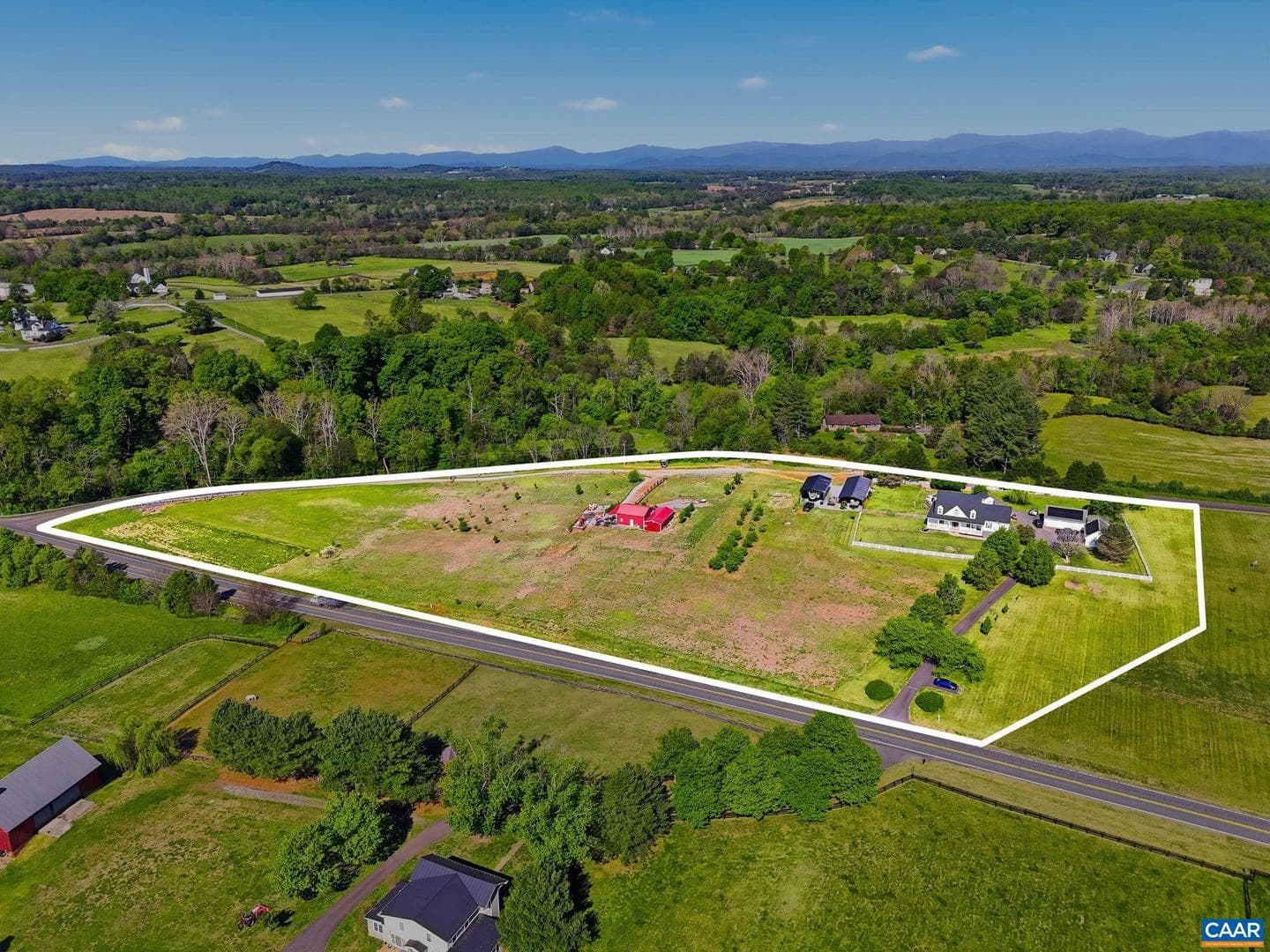 7793 White Oak Rd photo 66