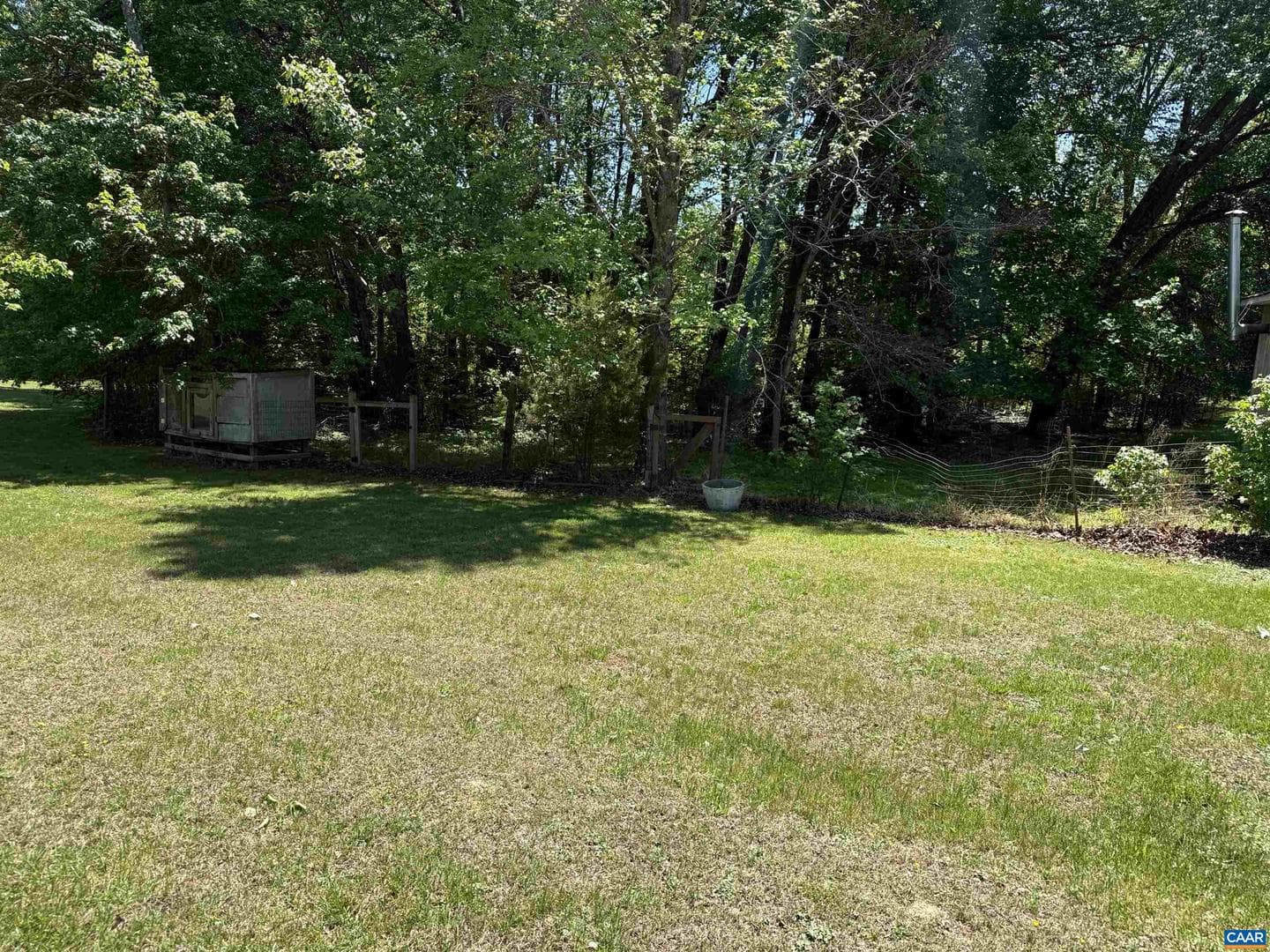 2002 Oliver Creek Rd photo 31