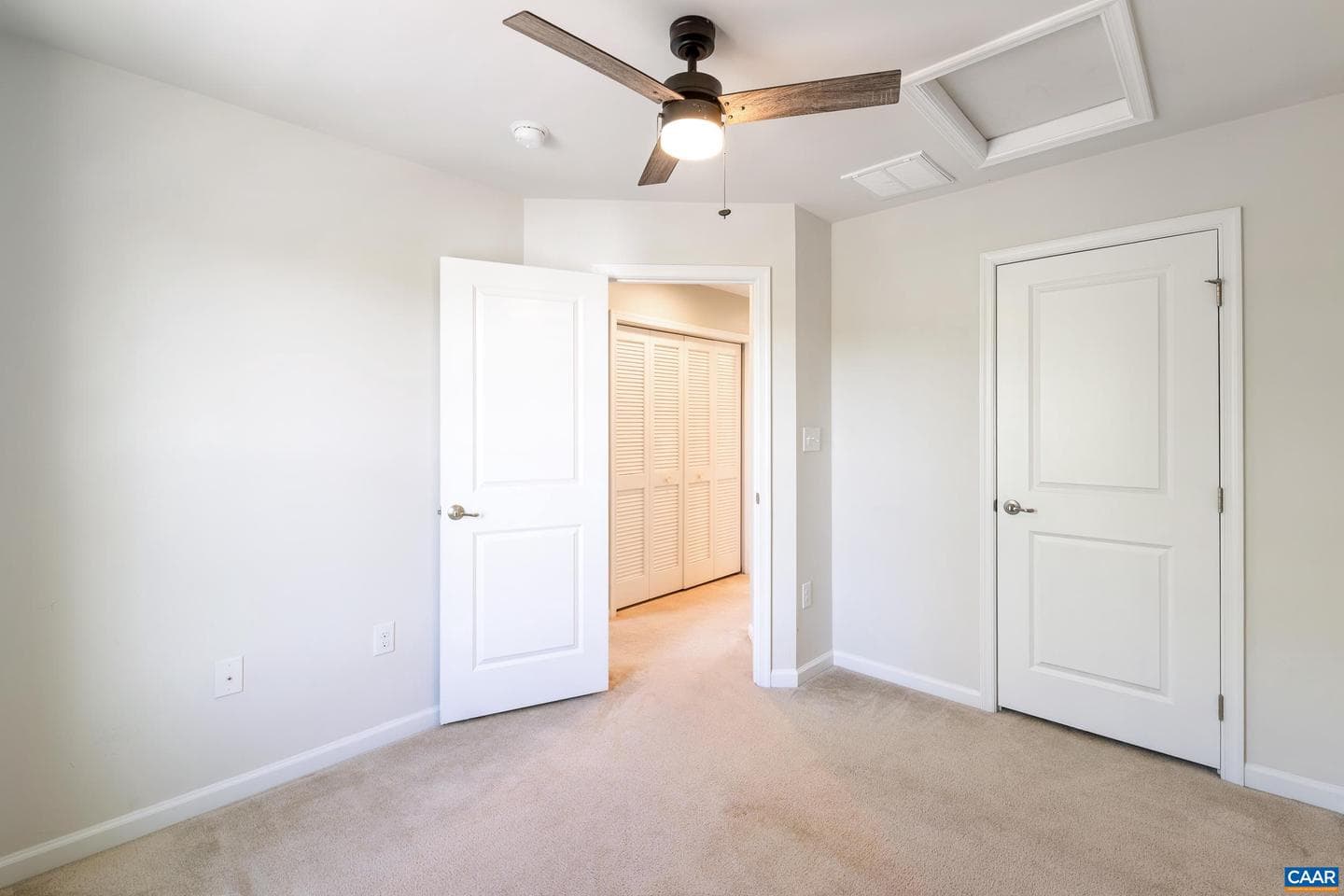 1167 Sunset Avenue Ext photo 21
