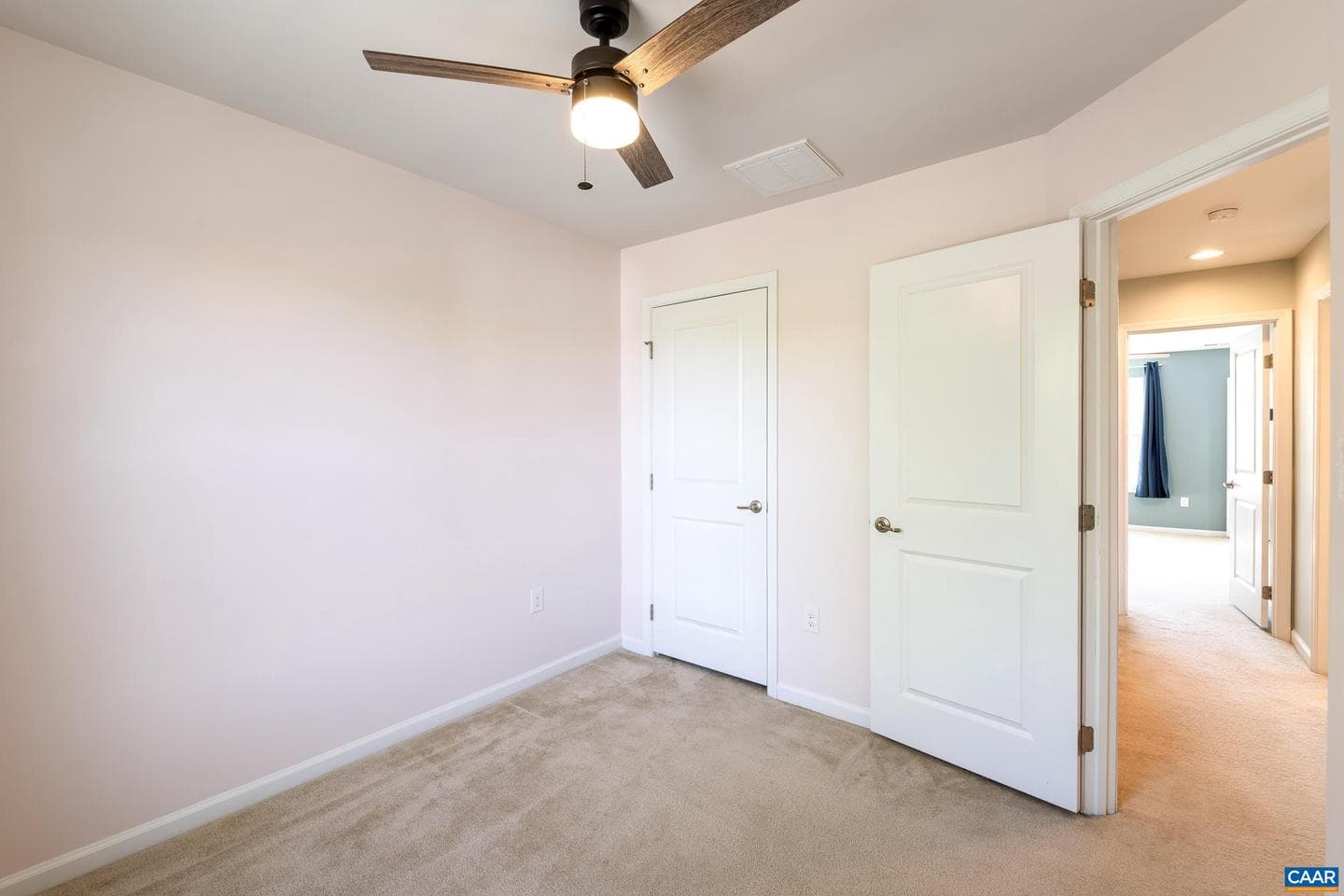 1167 Sunset Avenue Ext photo 24
