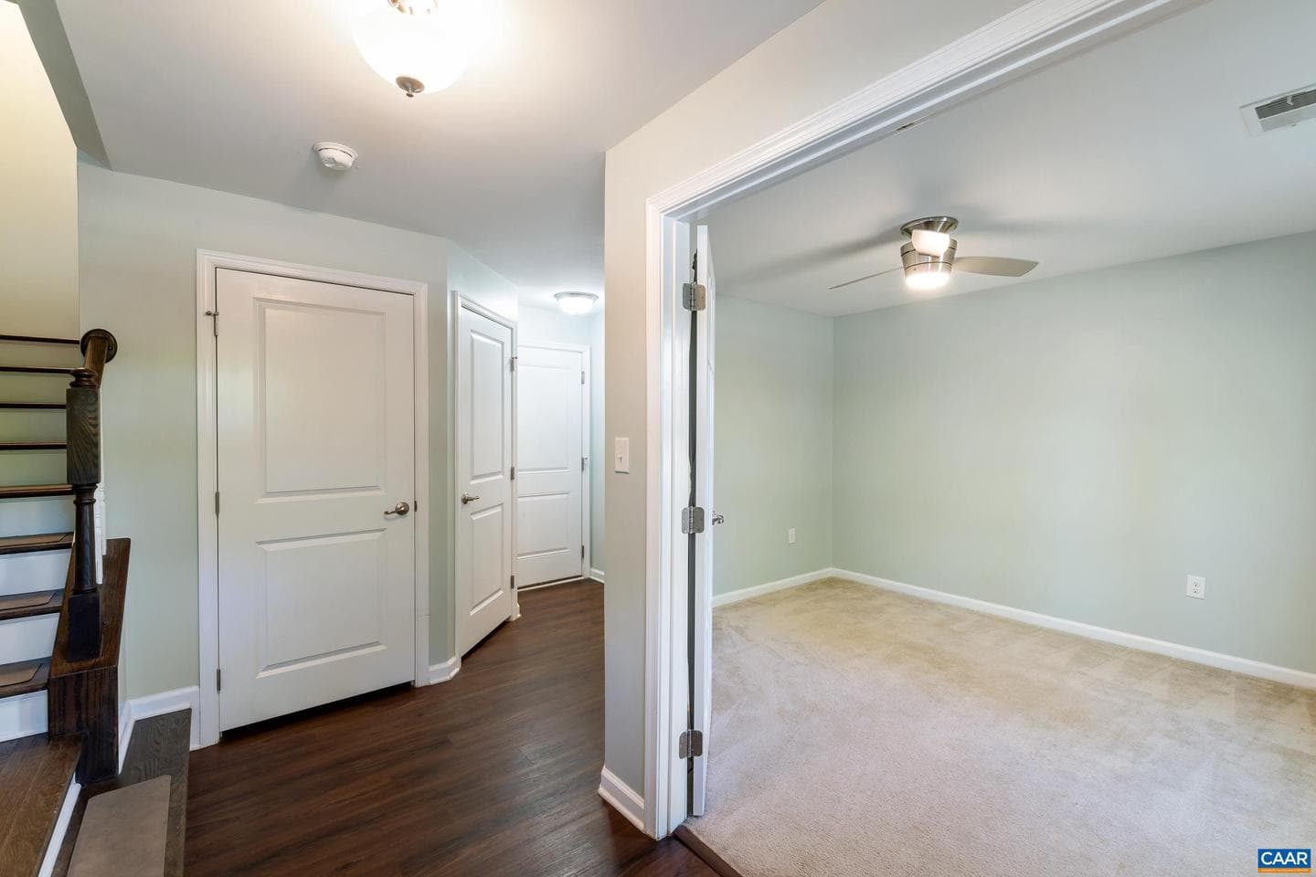 1167 Sunset Avenue Ext photo 3