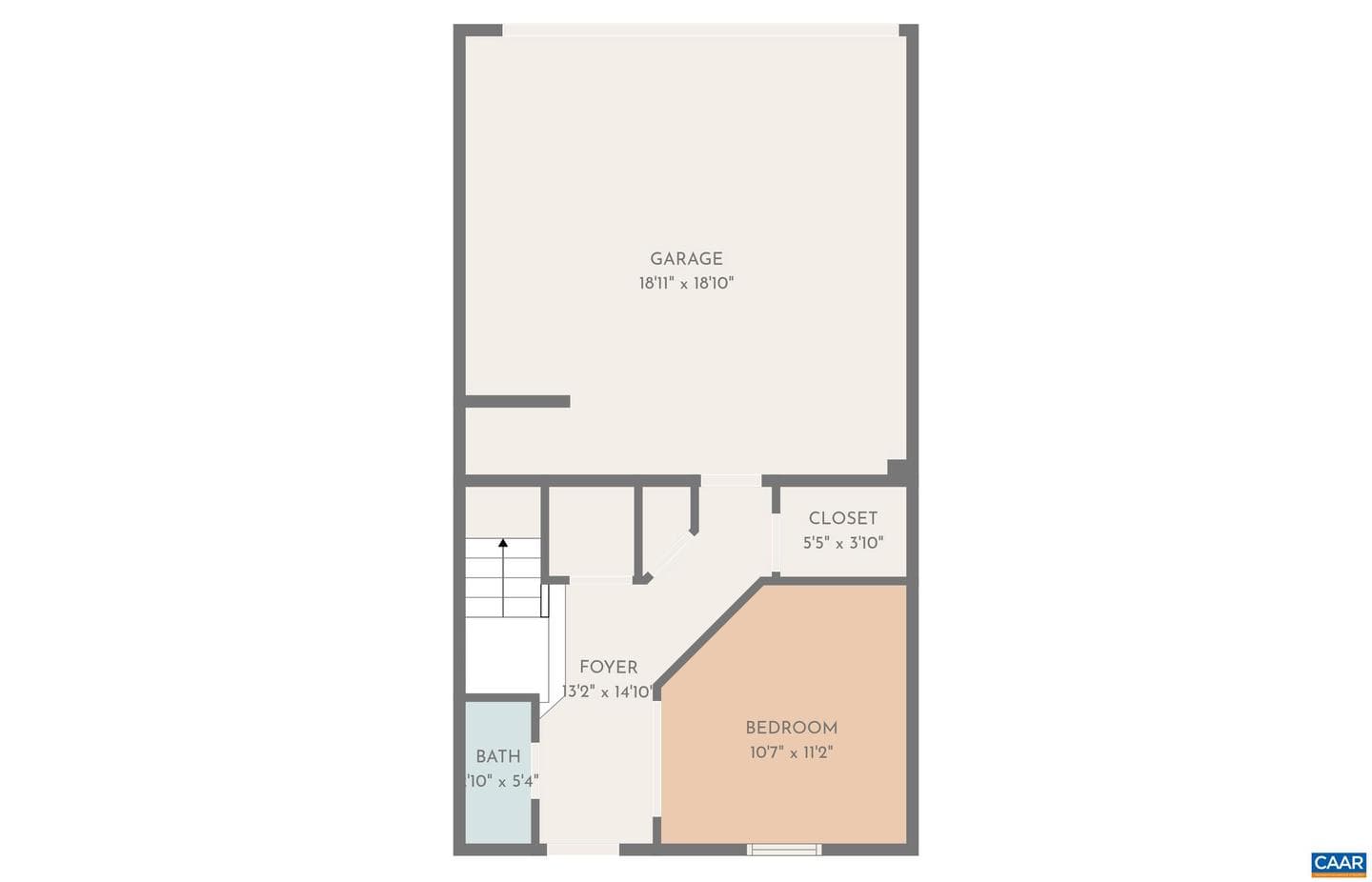 1167 Sunset Avenue Ext photo 41