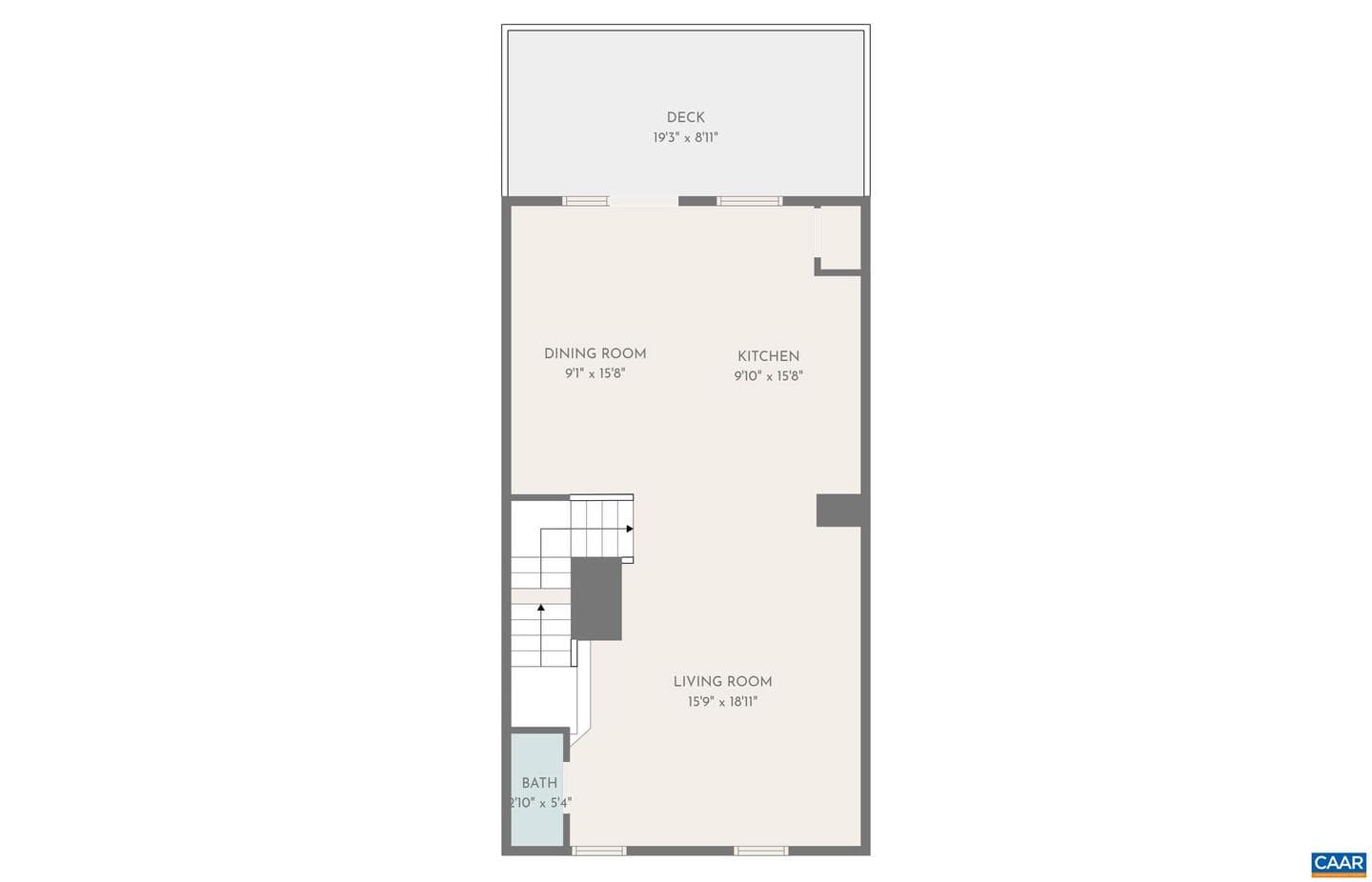 1167 Sunset Avenue Ext photo 42