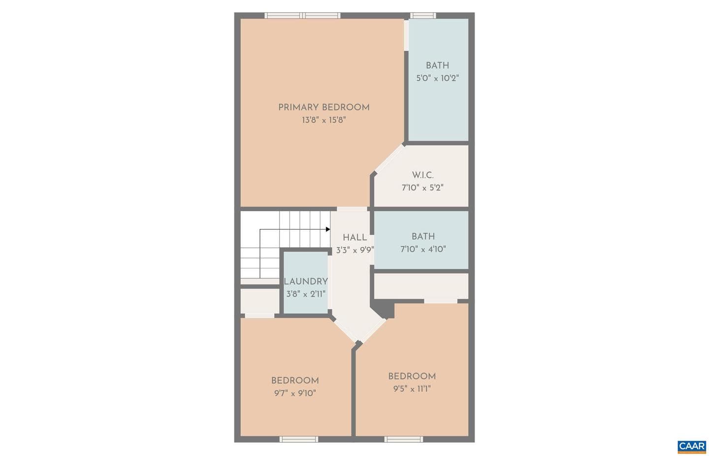 1167 Sunset Avenue Ext photo 43