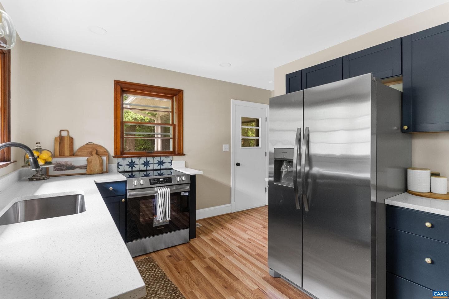 108 Vaughan Dr photo 11