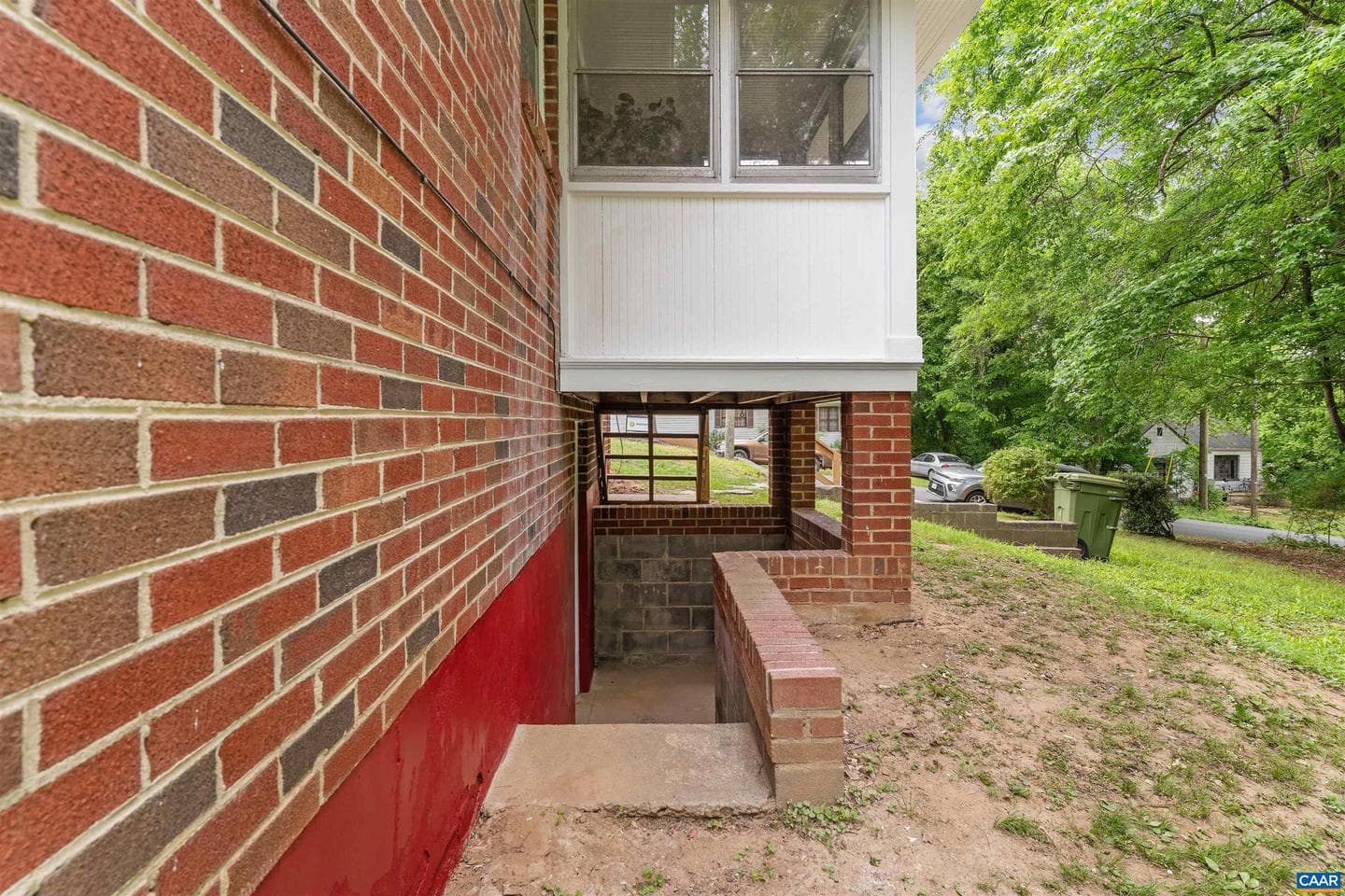 108 Vaughan Dr photo 36