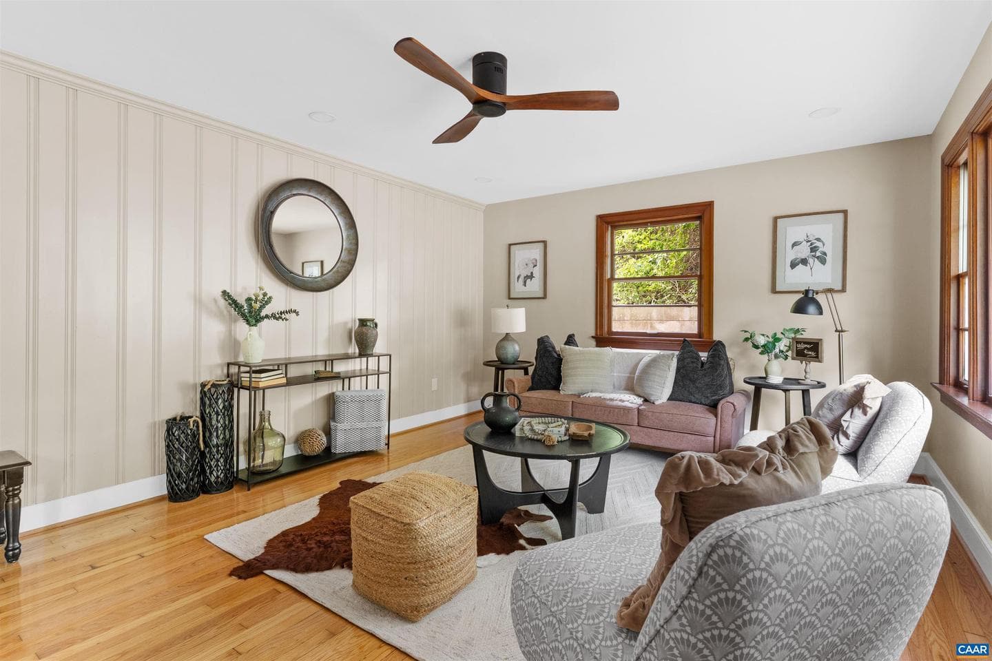 108 Vaughan Dr photo 4