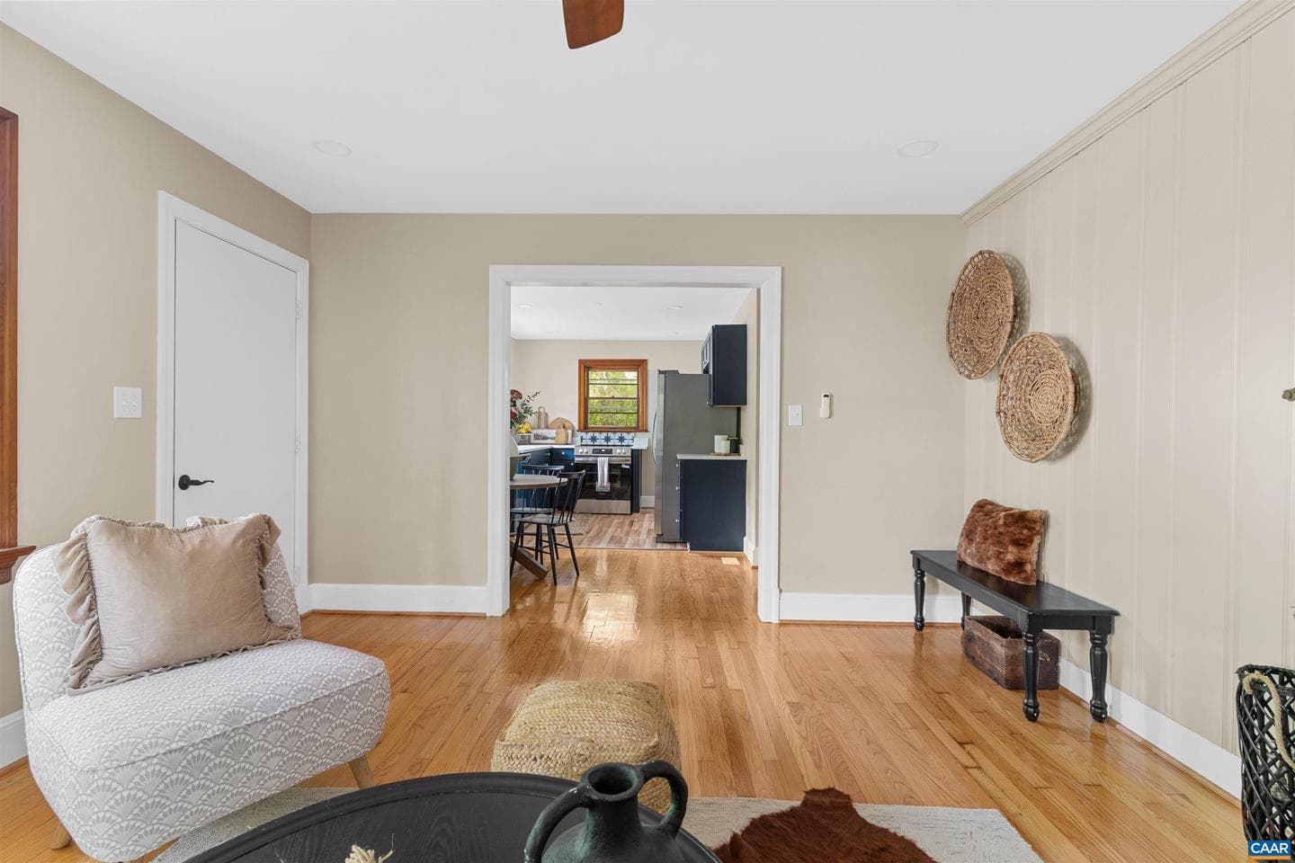 108 Vaughan Dr photo 8