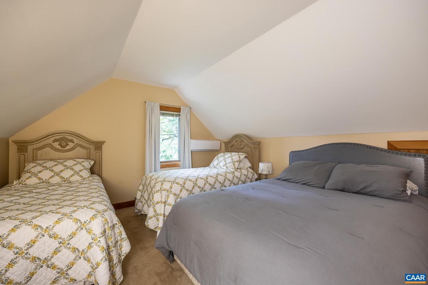 67 S Forest Dr photo 16